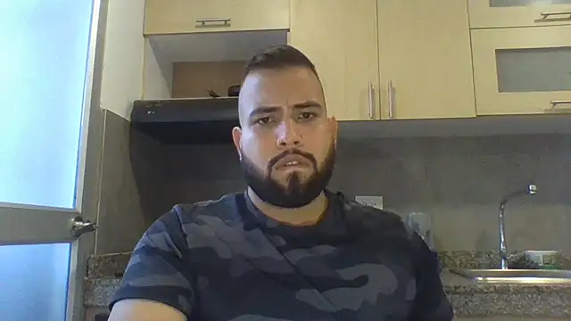 Dalton s online show from 07-02-26, 10:05