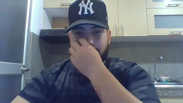 Dalton s online show from 07-10-26, 01:10