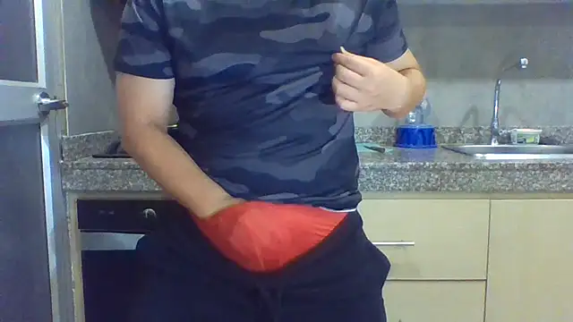 Dalton s online show from 07-25-26, 12:20