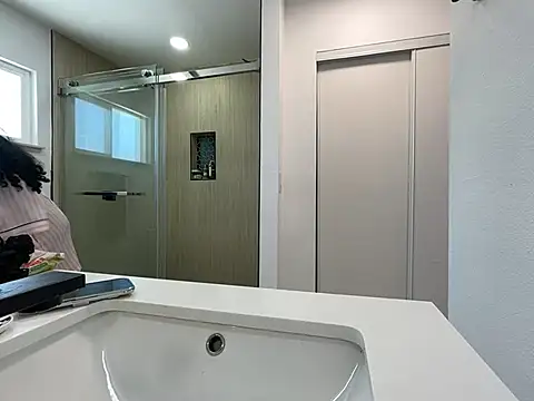 Anadia Starr online show from 04-05-26, 09:12