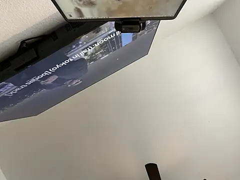 Anadia Starr online show from 04-26-26, 12:08