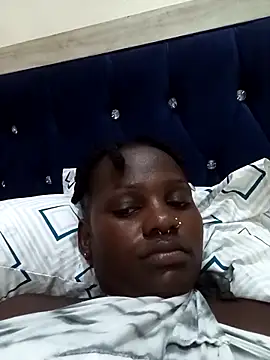 MIlk Spray  online show from 03-05-26, 11:50