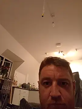 Softcum69 online show from 07-20-26, 12:14
