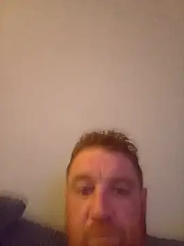 Softcum69 online show from 07-23-26, 11:13