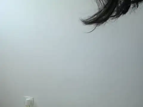 playfullpaulina online show from 02-20-26, 12:38