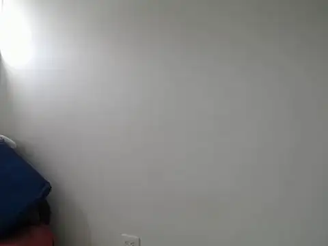 playfullpaulina online show from 04-13-26, 01:49