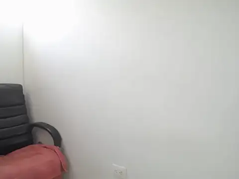 playfullpaulina online show from 04-22-26, 03:35