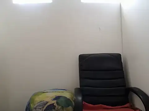 playfullpaulina online show from 04-23-26, 01:57