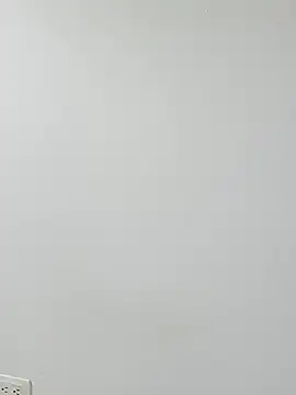 playfullpaulina online show from 04-25-26, 03:53