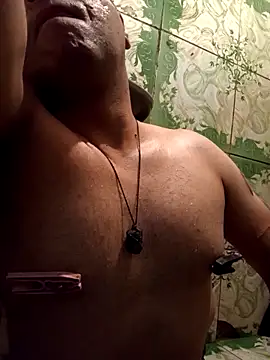 Snapshot of Sthriga chatting on 03-19-26, 03:16 Sthriga online show from 03-19-26, 03:16