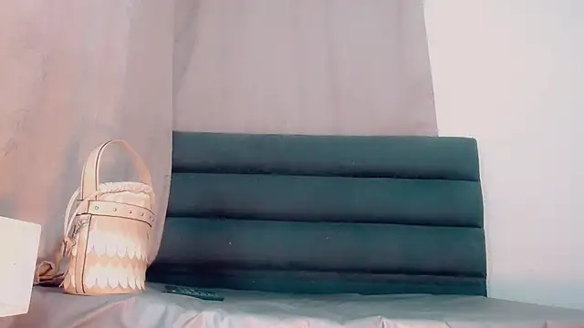 Anastasia ponce online show from 03-06-26, 05:48