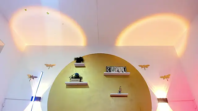 Maddie Rosee online show from 02-03-26, 06:22