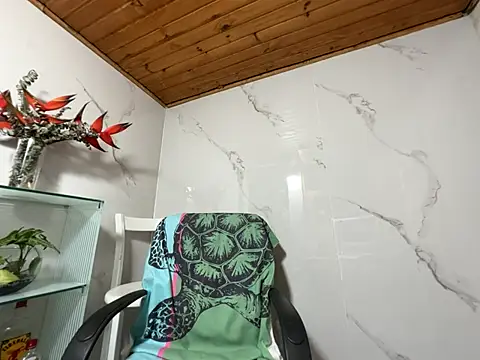 TommyMille online show from 02-12-26, 05:46