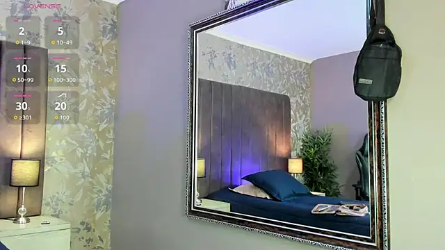 Snapshot of sophiegriffin chatting on 04-05-26, 01:19 sophiegriffin online show from 04-05-26, 01:19