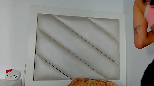 dakota cj online show from 04-28-26, 04:06