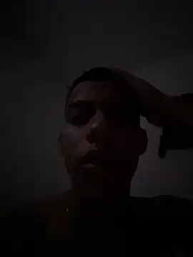 dominick fran online show from 02-06-26, 08:29