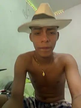 dominick fran online show from 03-07-26, 07:16