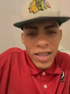 dominick fran online show from 03-11-26, 09:43