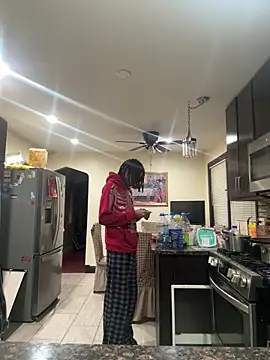 ThridLegTj online show from 03-06-26, 05:15