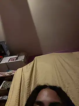 ThridLegTj online show from 03-14-26, 05:57