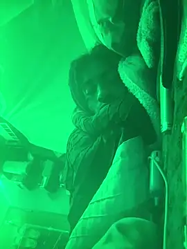 ThridLegTj online show from 04-23-26, 11:42