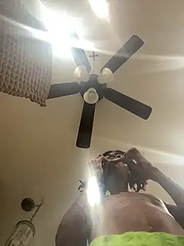 ThridLegTj online show from 04-24-26, 03:42