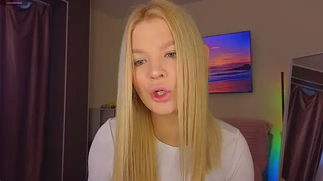 meowbaaby online show from 04-26-26, 02:53