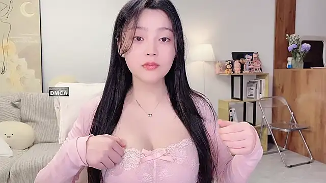 TaixiDiary online show from 03-18-26, 02:04