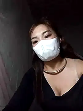 AYW-29 online show from 02-17-26, 04:20