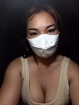 AYW-29 online show from 02-18-26, 09:05