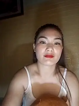 AYW-29 online show from 02-26-26, 05:23