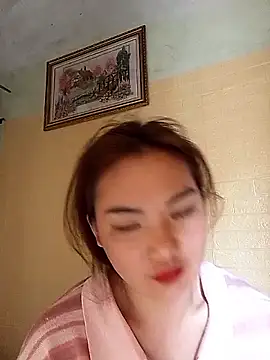 AYW-29 online show from 02-27-26, 05:40