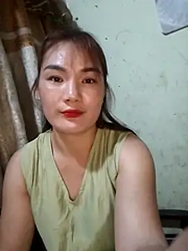 AYW-29 online show from 03-02-26, 01:40