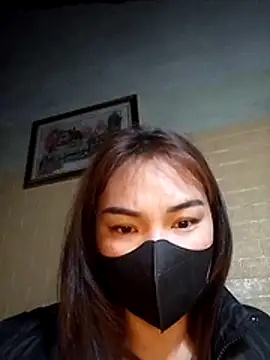 AYW-29 online show from 03-03-26, 02:56