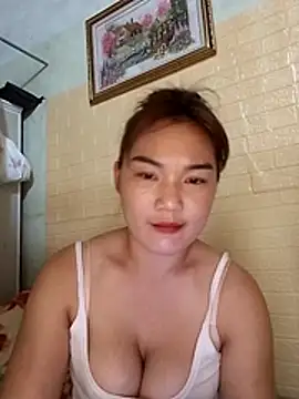 AYW-29 online show from 03-11-26, 07:14