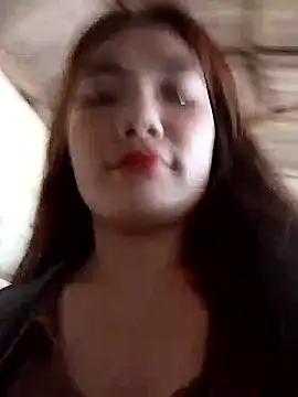 AYW-29 online show from 03-12-26, 01:23