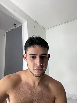 Snapshot of jhayko22 chatting on 03-21-26, 04:28 jhayko22 online show from 03-21-26, 04:28