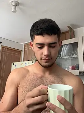 Snapshot of jhayko22 chatting on 03-26-26, 06:02 jhayko22 online show from 03-26-26, 06:02