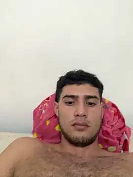 Snapshot of jhayko22 chatting on 03-28-26, 08:14 jhayko22 online show from 03-28-26, 08:14
