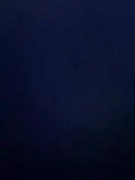 Diamanda12 online show from 02-23-26, 01:47