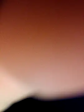 Snapshot of Shirley0810 chatting on 02-06-26, 10:29 Shirley0810 online show from 02-06-26, 10:29