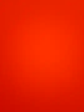 Snapshot of Shirley0810 chatting on 03-29-26, 12:49 Shirley0810 online show from 03-29-26, 12:49