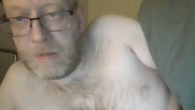 UnshodSixties online show from 03-15-26, 04:29