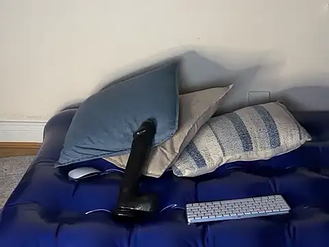 diegolbbbbbbb online show from 03-10-26, 08:36