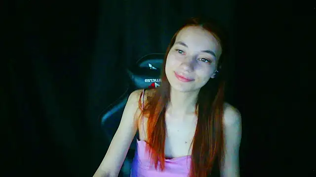liza  kitty online show from 05-02-26, 06:02