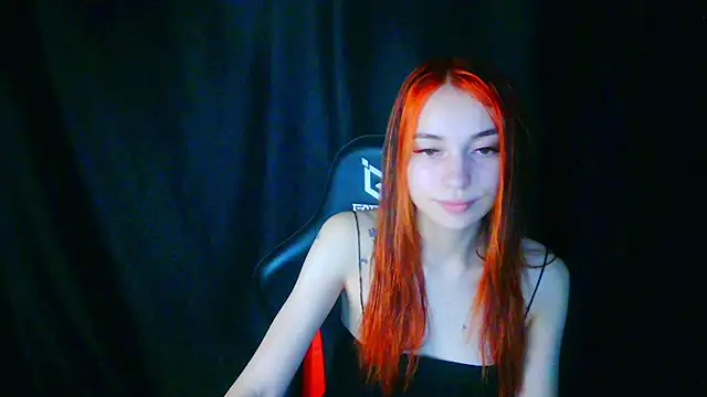 liza  kitty online show from 05-08-26, 06:52