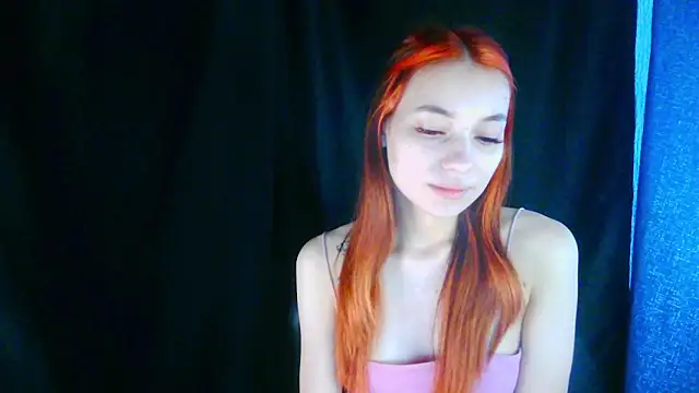 liza  kitty online show from 05-12-26, 05:15