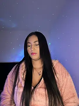 mari pauli xx online show from 03-08-26, 01:03