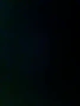 mari pauli xx online show from 04-10-26, 12:49