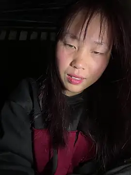 kekely online show from 02-08-26, 10:35